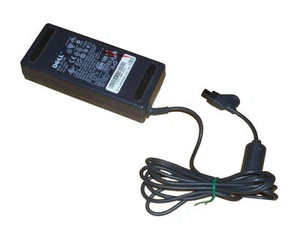 DELL Model ADP-70EB AC Adapter 20V DC 3.5A **5 - Bild 1 von 1