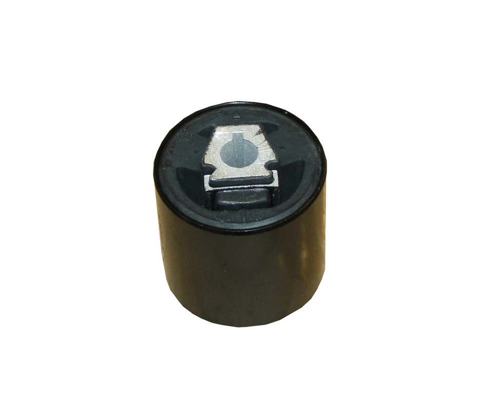 New! BMW X3 Rein Front Lower Suspension Control Arm Bushing AVB0449 31103412781 - Image 1 of 1
