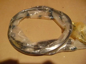 Cable de embrague Yamaha YZ125 YZ100 - Imagen 1 de 1