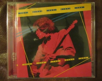 The Kinks One for the Road [Enhanced] 1999 CD 2 Discs - Near Mint! Foto 1 de 3