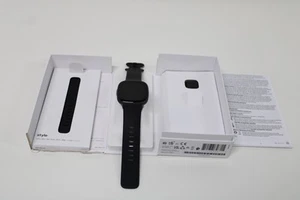 Versa 4 - Zdjęcie 1 z 1