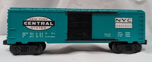 Lionel 6464-900 Boxcar - Foto 1 di 6