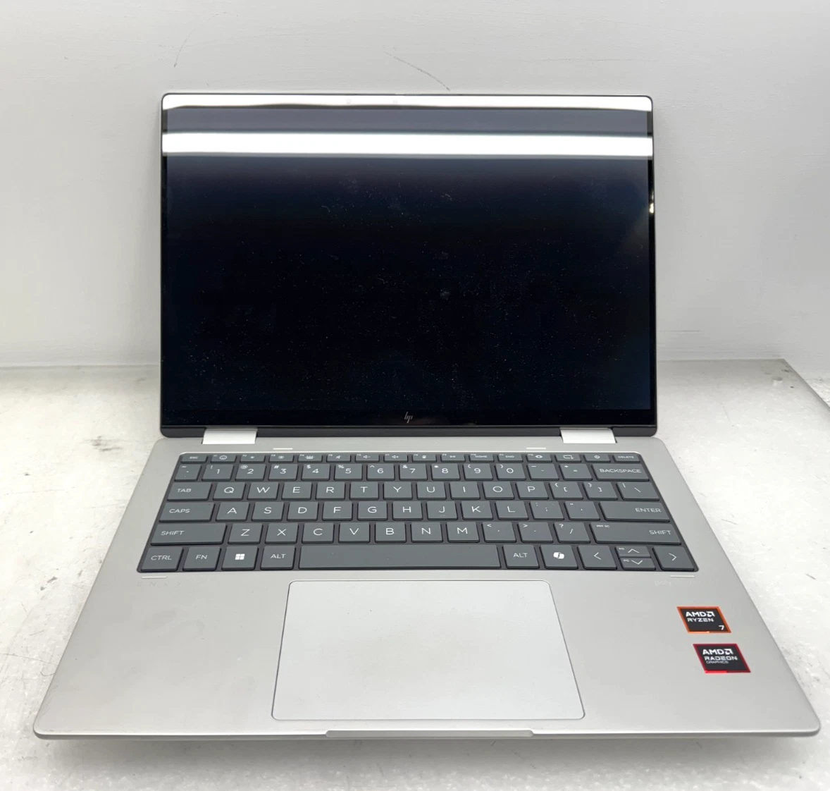 新品未使用★HPEnvy14 x360★R7★32G★1TB★2024H&B HP Envy x360 14-fc（インテル） 製品詳細 | 日本HP