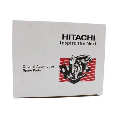 Bomba de combustible mecánica de alta presión Hitachi para Infiniti M56 Q70 Nissan Armada Titan Foto 1 de 4