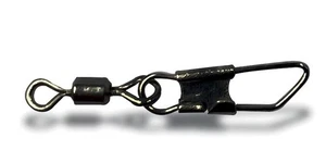 VMC Interlock Swivel 3519 - Imagen 1 de 8