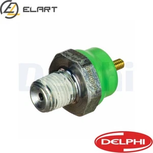 OIL PRESSURE SWITCH SW90039 FOR FORD FIESTA/V/Van/Hatchback/Box/Body/MPV/IV 1.4L - Picture 1 of 6