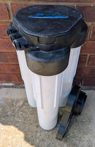 HydroLogic Evolution RO High-Flow Reverse Osmosis Water Filter System - Picture 1 of 3
