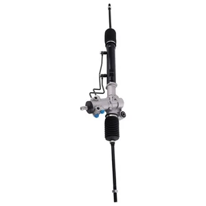 Power Steering Rack and Pinion For Toyota RAV4 SXA10 1994-2000 4425042032 - Picture 1 of 12