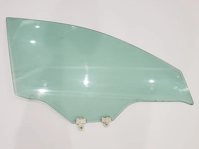 OEM Genuine 2015 Nissan Altima Front Right Replacement Window Glass - Image 1 of 3