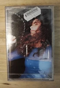 Gloria Estefan, Into the Light, OVP, Epic, Kassette, MC, Cassette - Picture 1 of 3