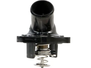 For 2008-2014 Lexus IS F Thermostat Assembly 54915GPBJ 2009 2010 2011 2012 2013 - Picture 1 of 2
