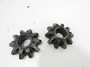 Pair Satellite Fiat 4158896 - Picture 1 of 1