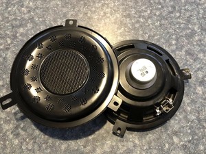 harman kardon 6x9 car speakers