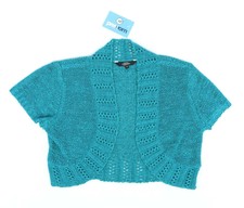Debenhams Jumpers \u0026 Cardigans for Women 
