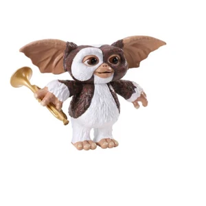 Noble Collection Bendyfigs - GIZMO - Gremlins - Imagen 1 de 4
