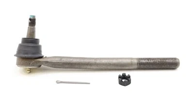 NEW OEM GM Steering Tie Rod End Outer 26059125 Buick Chevy GMC Pontiac 1977-2005 - Image 1 of 4