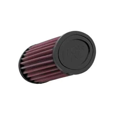 K&N Engineering High-Flow Original Engine Air Filter For Triumph Thunderbird ABS - Изображение 1 из 4