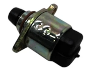 GM FUEL INJECTION (B) 17113598 NEW OEM 17113598 17113598 - Picture 1 of 4