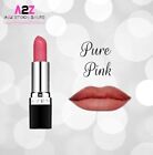Avon True Colour, Color Trend, Mark, Luxe, Supreme Nourishing Lipsticks