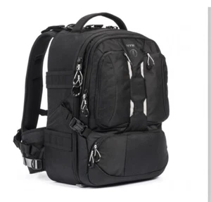 TAMRAC Professional SeAnvil 23 Backpack (BlackCamera, T0240-1919 - Picture 1 of 14