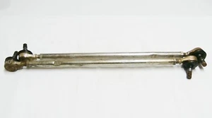 Yamaha Kodiak 450 Tie Rod assemblies 2018 model - Picture 1 of 3