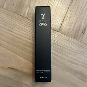 Younique GLORIOUS Mattifying Face Primer NIB 30 ml. - Picture 1 of 2