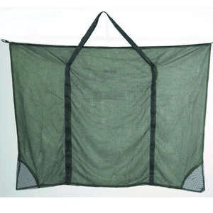 Pelzer Executive Carp Bag Karpfensack 120x90cm Karpfen hältern - Bild 1 von 1