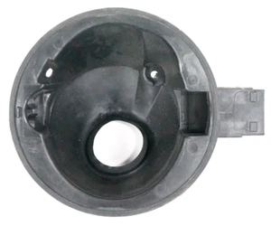 Ford 2T14-V40354-AK Transit Connect Fuel Tank Cap Flap Filler Housing 2002-2013 - Foto 1 di 3