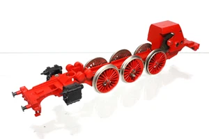 Märklin 3085 chasis kpl 232440 para locomotora de vapor BR 003 160-9 - Imagen 1 de 4