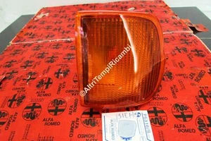 SCHEINWERFER LINKS ALFA ROMEO ALFASUD 3 SERIE 5315 - Bild 1 von 1