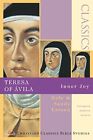 Teresa of Ávila: Inner Joy (Christian..., Larsen, Sandy