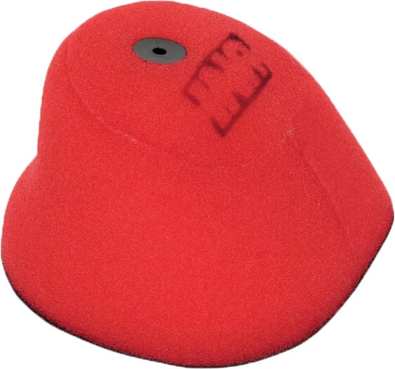 Filtro FILTRO UNI 1993-1995 PARA SUZUKI RM 125 RM125/250 NU-2469ST Foto 1 de 1