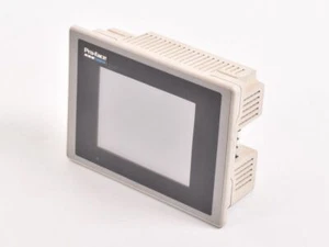 GP270-LG11-24V Proface - Used - incl. warranty - shipped within 1 business day - Bild 1 von 8