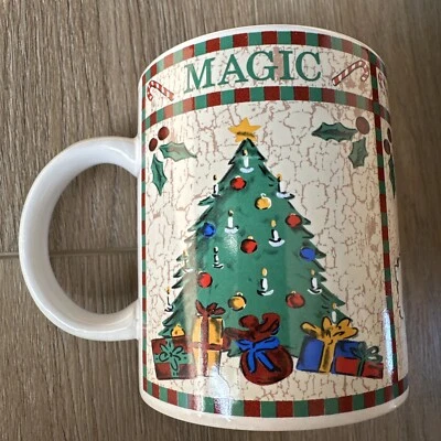 Riviera/Van beers by signature housewares Incorporated stoneware dishwasher and  - Image 1 of 4