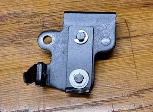 Singer 2282 nur Teile/ Ersatzteile - Bild 1 von 3