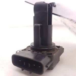 06-07 LEXUS GS430 4.3L 8CYL AIR FLOW METER - Picture 1 of 12