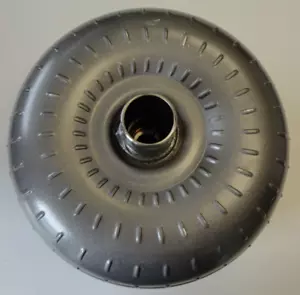 5R110, 5R110W 5.4L GAS MULTI-CLUTCH 6 STUD TORQUE CONVERTER - Bild 1 von 4