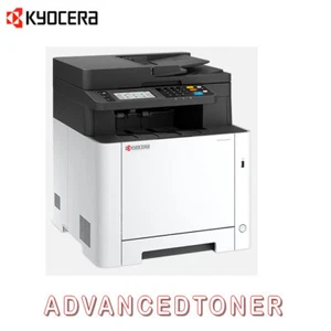 Kyocera MA2600CFX Duplex Colour Multifunction Laser Printer + 2 Year Wty - Picture 1 of 1