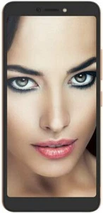 Itel A44 Air (RAM 1GB, 8GB) 5.45"HD+ Display 5MP-Camera Dual SIM GoogleplayPhone - Picture 1 of 3