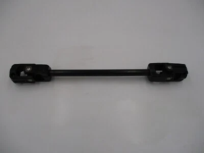 SOLO EJE DE DIRECCIÓN PORSCHE 924S 944 951 968 RHD NUEVO 945 347 027 00 RHD Foto 1 de 4