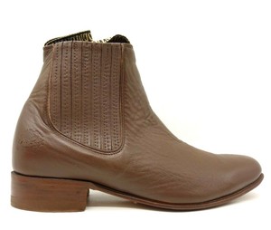 Las mejores ofertas en Rancho botas para mujeres | eBay