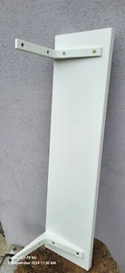 Regal/Konsole IKEA Bergshult - Bild 1 von 2