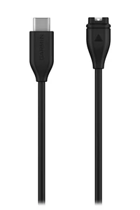 Garmin Chargement Câble de Données Avec Usb-C-Stecker 010-13278-00 - Photo 1 sur 1