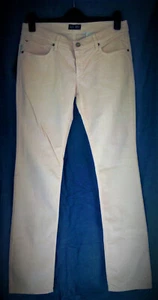 ARMANI JEANS authentic women's jeans, brand new with lable - Picture 1 of 5