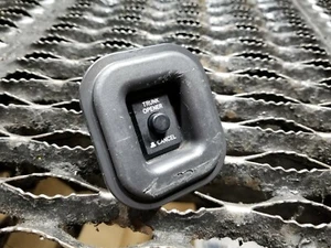 13 14 15 16 SCION FR-S TRUNK OPENER SWITCH OEM - Picture 1 of 6