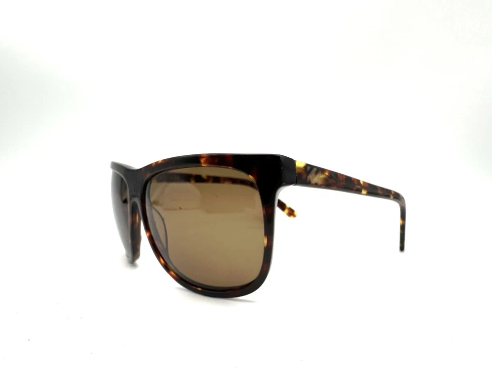 Gafas de sol Sabre Poolside SV23-23 tortugas raras Foto 1 de 4