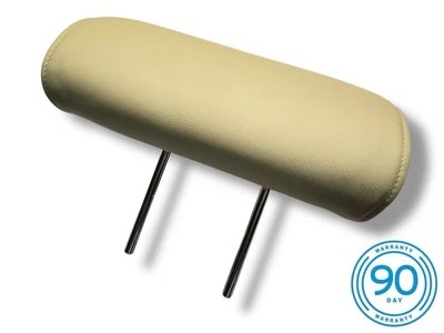 雷克萨斯 GS300 GS350 GS430 后座中心头枕 71960-30290 06-08 原始设备制造商 — 第 1/4 张图片