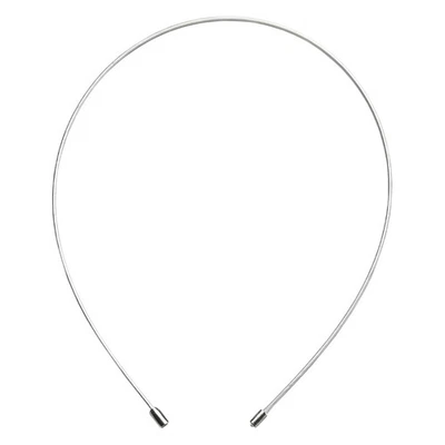 Genuine ACDelco For Ford E350 Eco Club Wagon 1995-2002 Parking Brake Cable Steel - Image 1 of 4