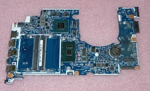 ACER ASPIRE VN7-572G Mainboard 448.06C09.001M Intel i5-6200U Nvidia GTX 950M 4GB - Bild 1 von 6