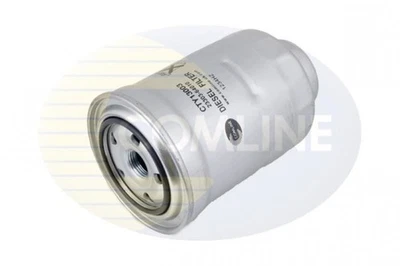ENGINE FUEL FILTER FOR MAZDA 6 SERIES 2 L COMLINE - image 1 of 4
